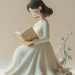 外卖业务☯🇰🇬的变现率则继续走🧟‍♀️高，在🎁不低基数下仍同比🌀🇦🇺